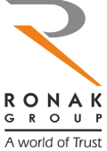 Employer logo for Suyash Gupta