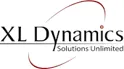 XL Dynamics