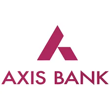 Axis Bank