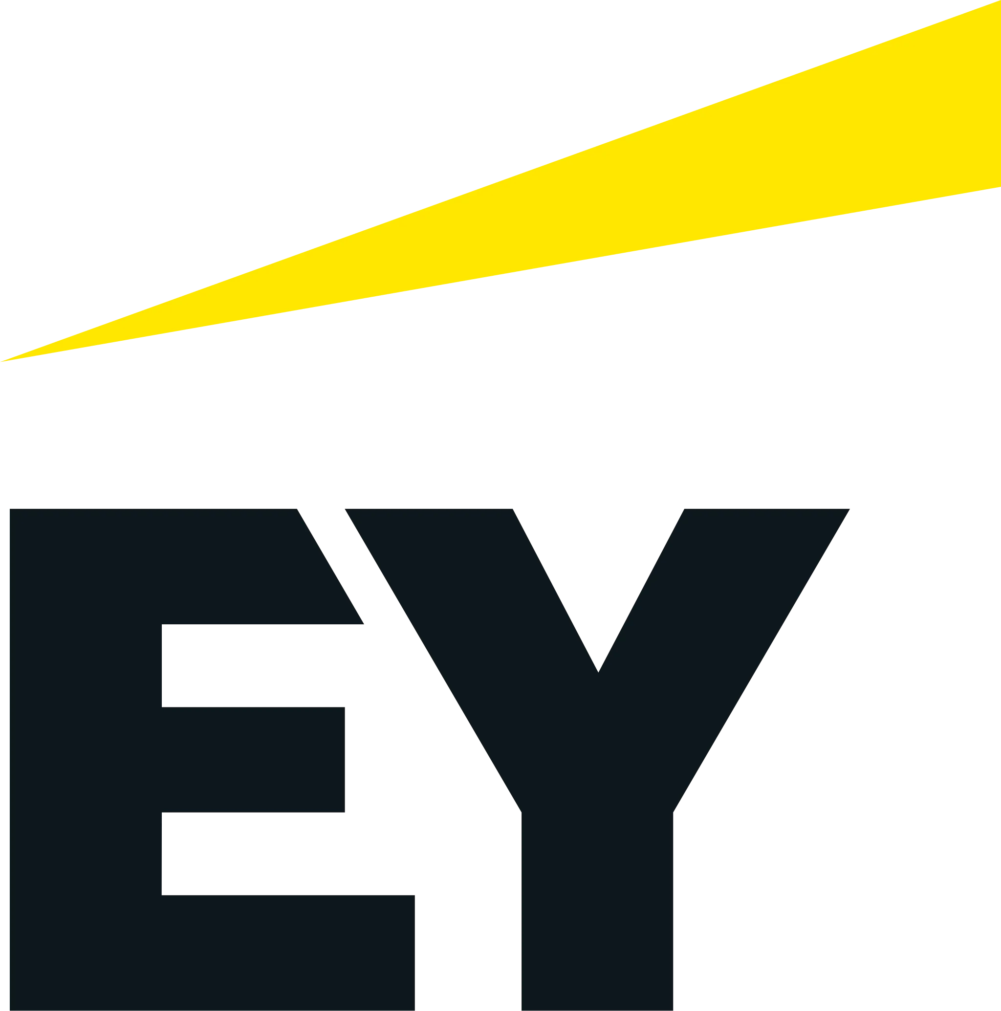 Recruiter logo published by ISMS Pune