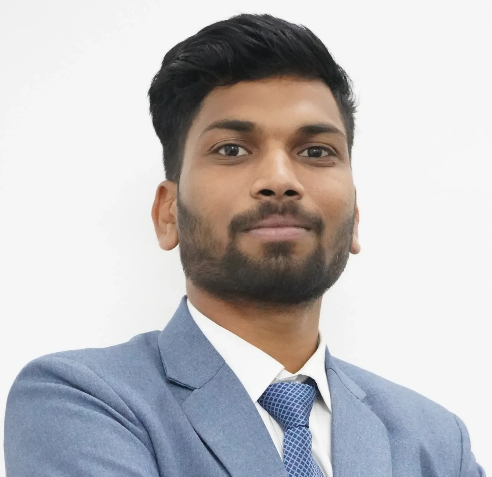 Rohit Kawatwar pgdm - Marketing