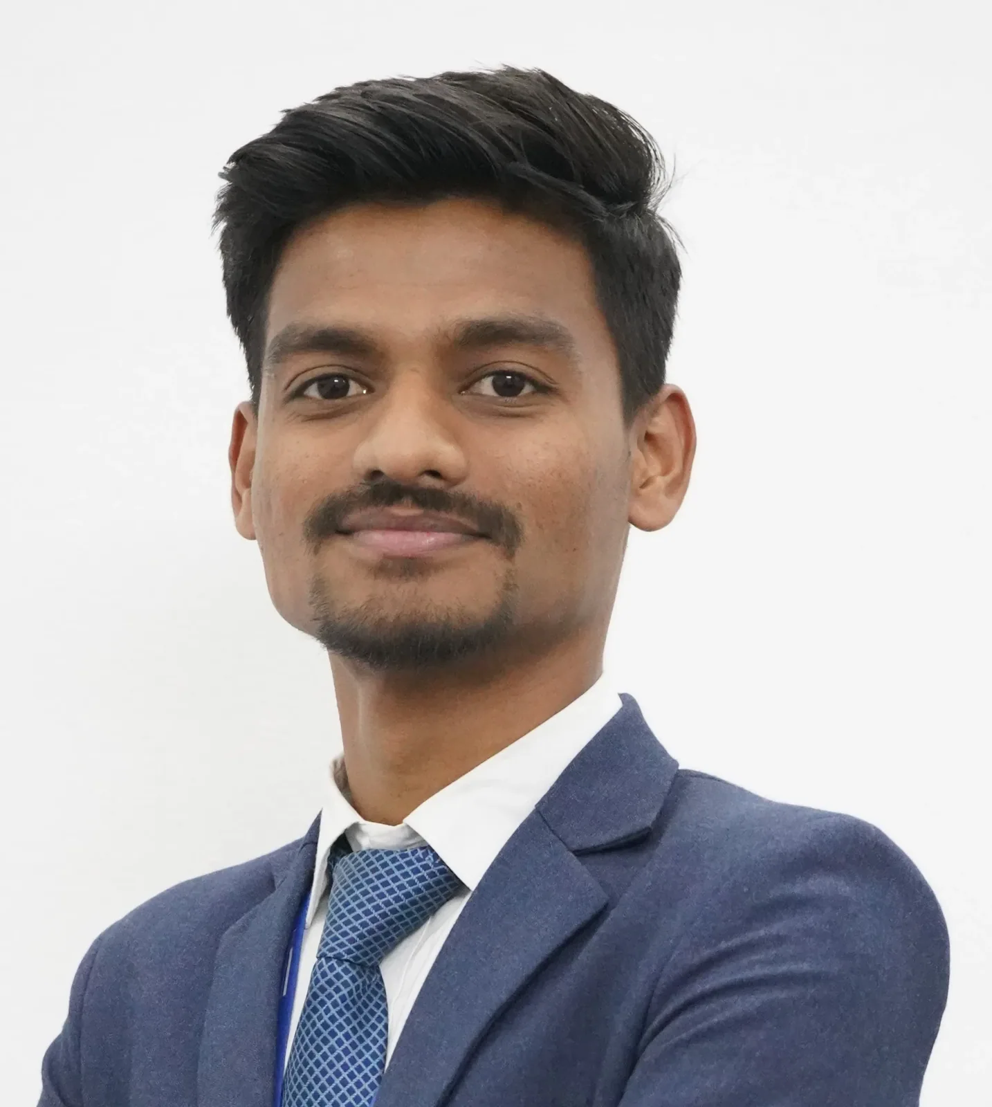 Aman Shikalgar pgp - marketing