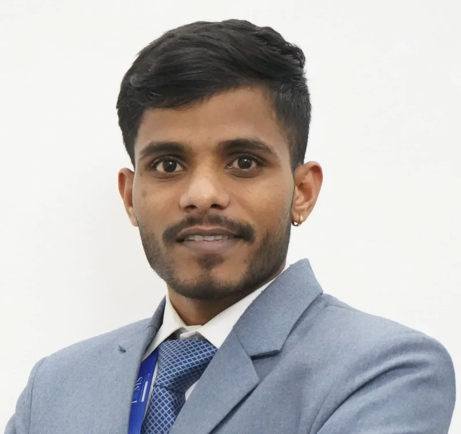 Aman Verma pgdm - Finance