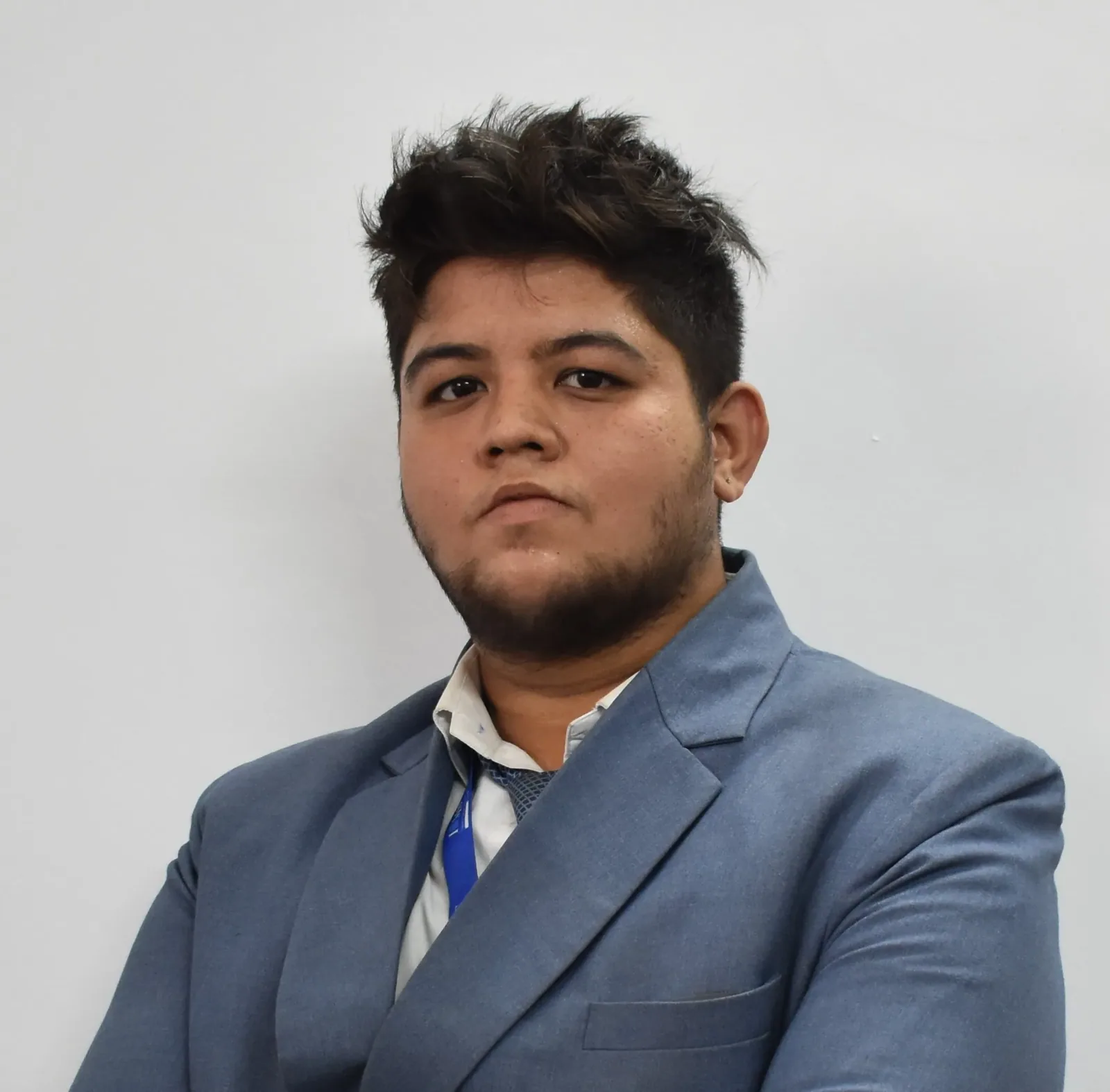 Poojan Raghuwanshi pgdm - Finance