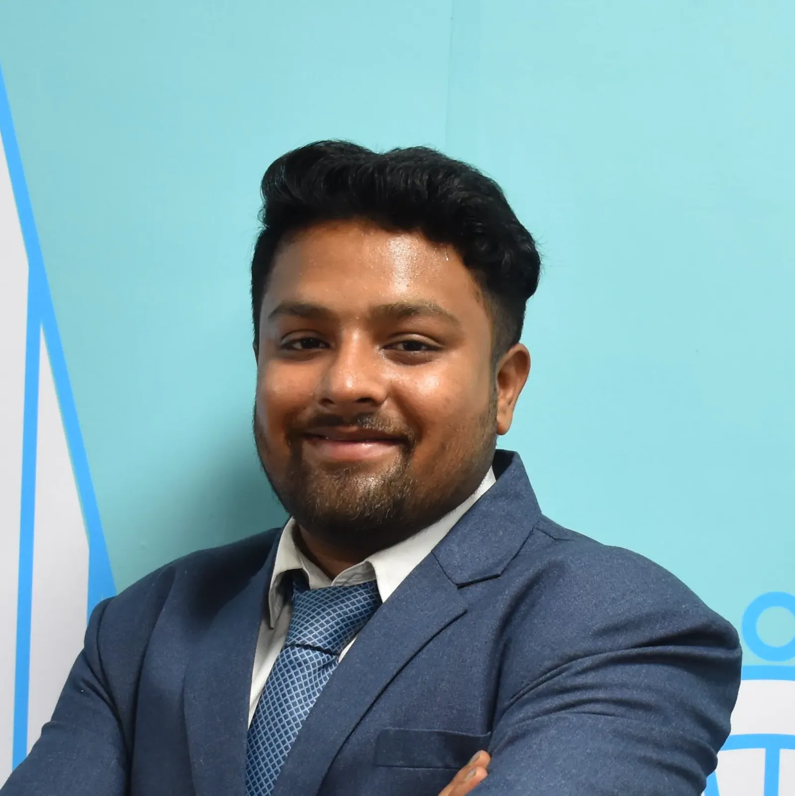 Abhinav Kumar PGP - Marketing