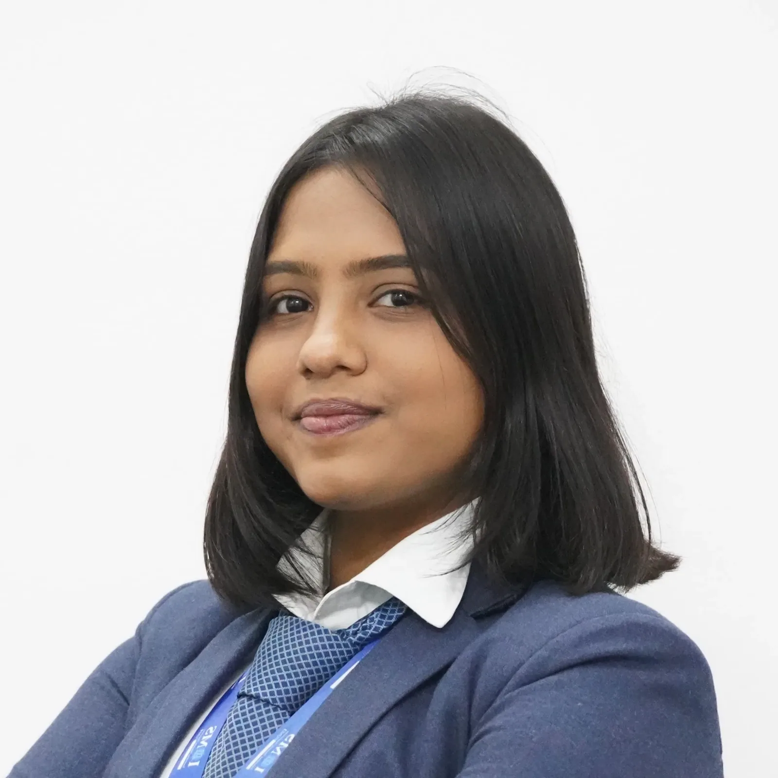 Jivita Kuhikar pgp - HR