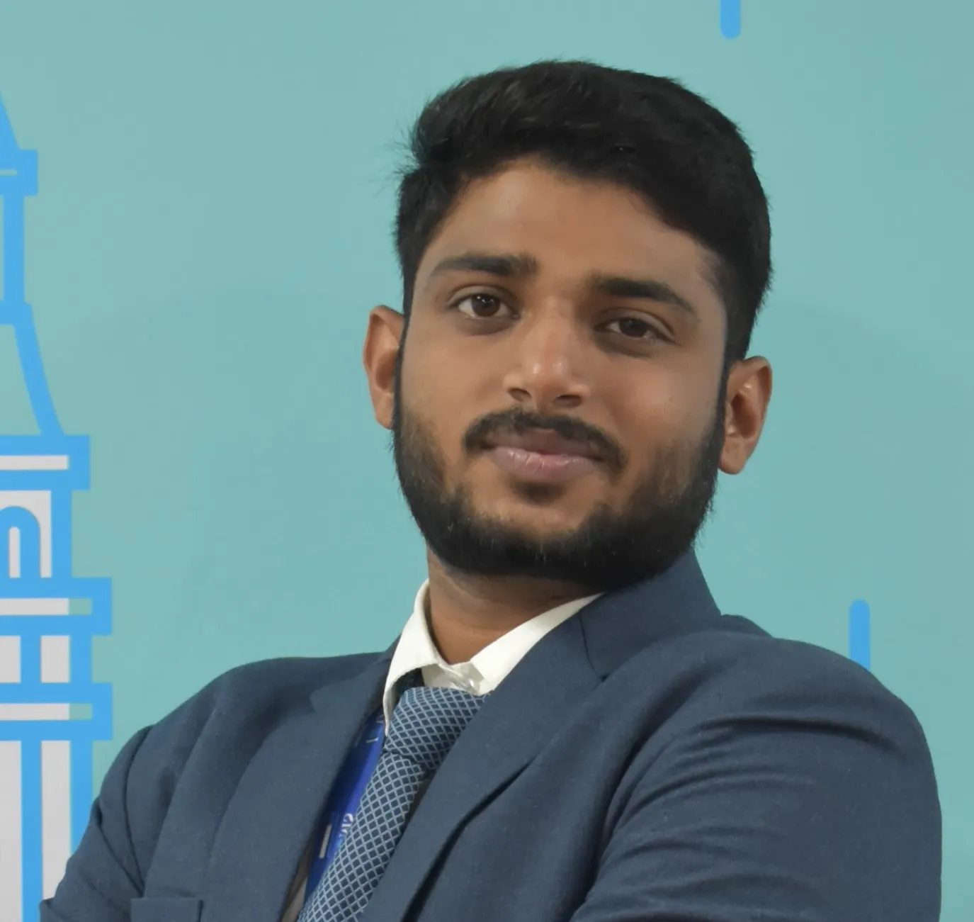 Yashraj Kasana PGP - Marketing