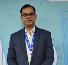 Dr. Amar Narkhede