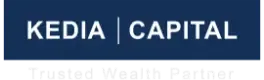 Employer of Anmol Dubey pgdm - Finance