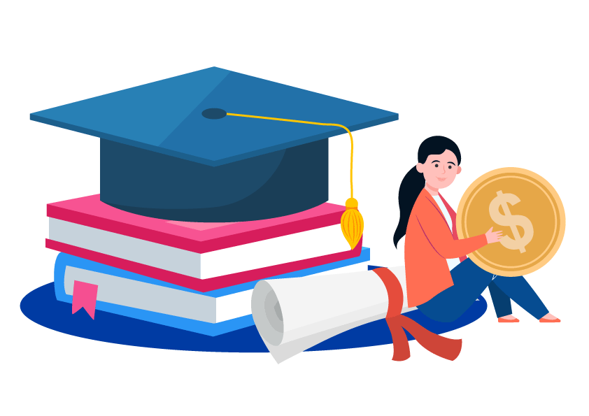 Hostel facilities published by ISMS Pune