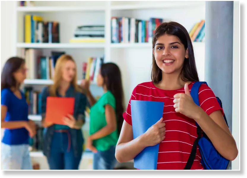 Management specialisations at ISMS Pune