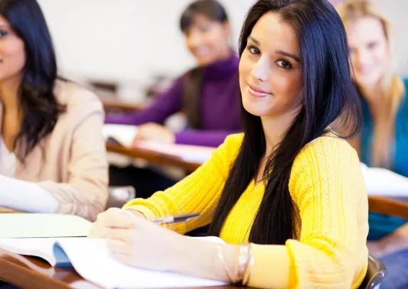 PGP MBA programme illustration published by ISMS