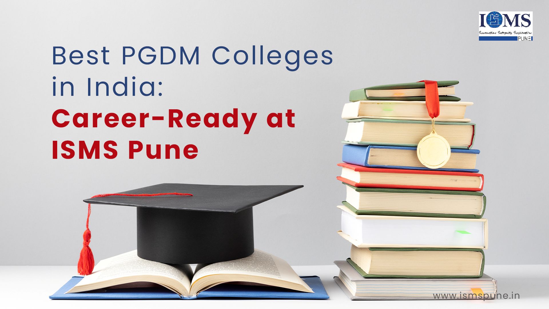 Best PGDM college in india
