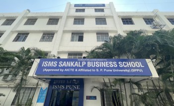 College Campus