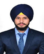 Jaspal Singh Jaswal