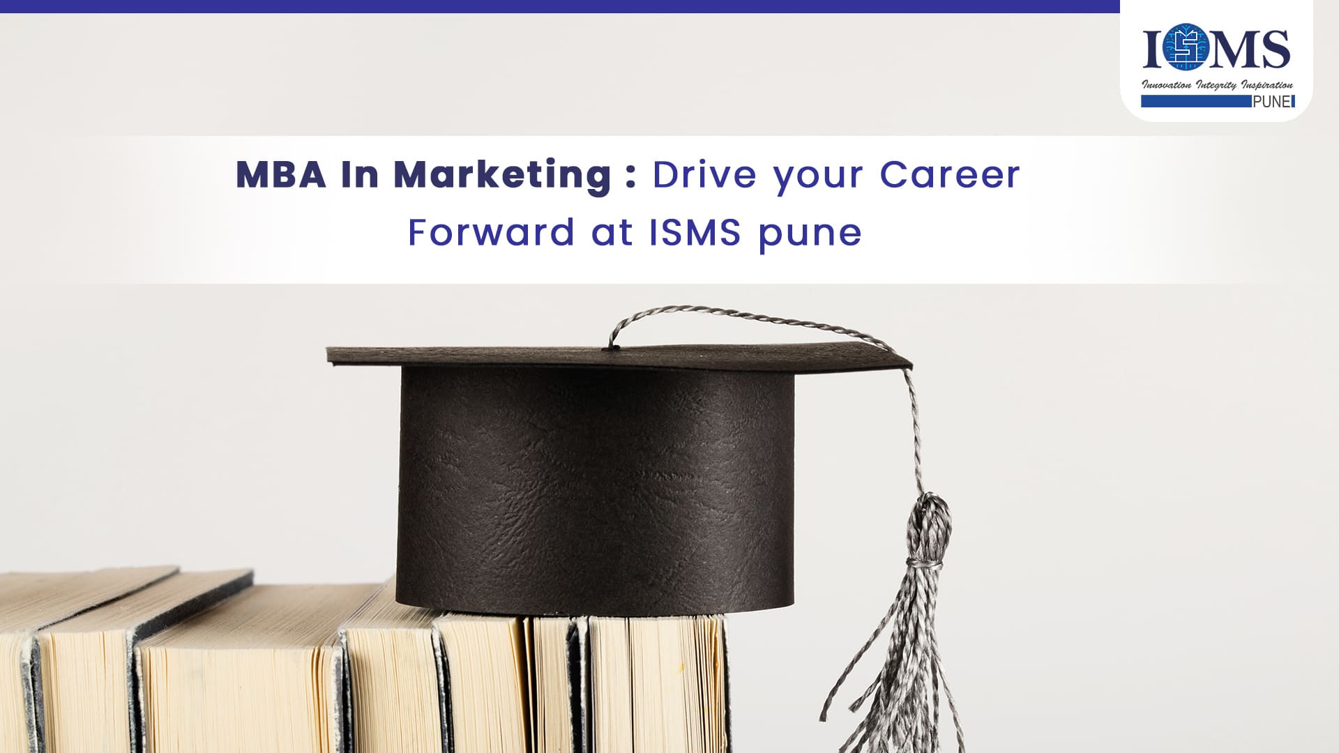 MBA in Marketing: Jobs, Salary, Subjects, Syllabus, and Career (Updated)