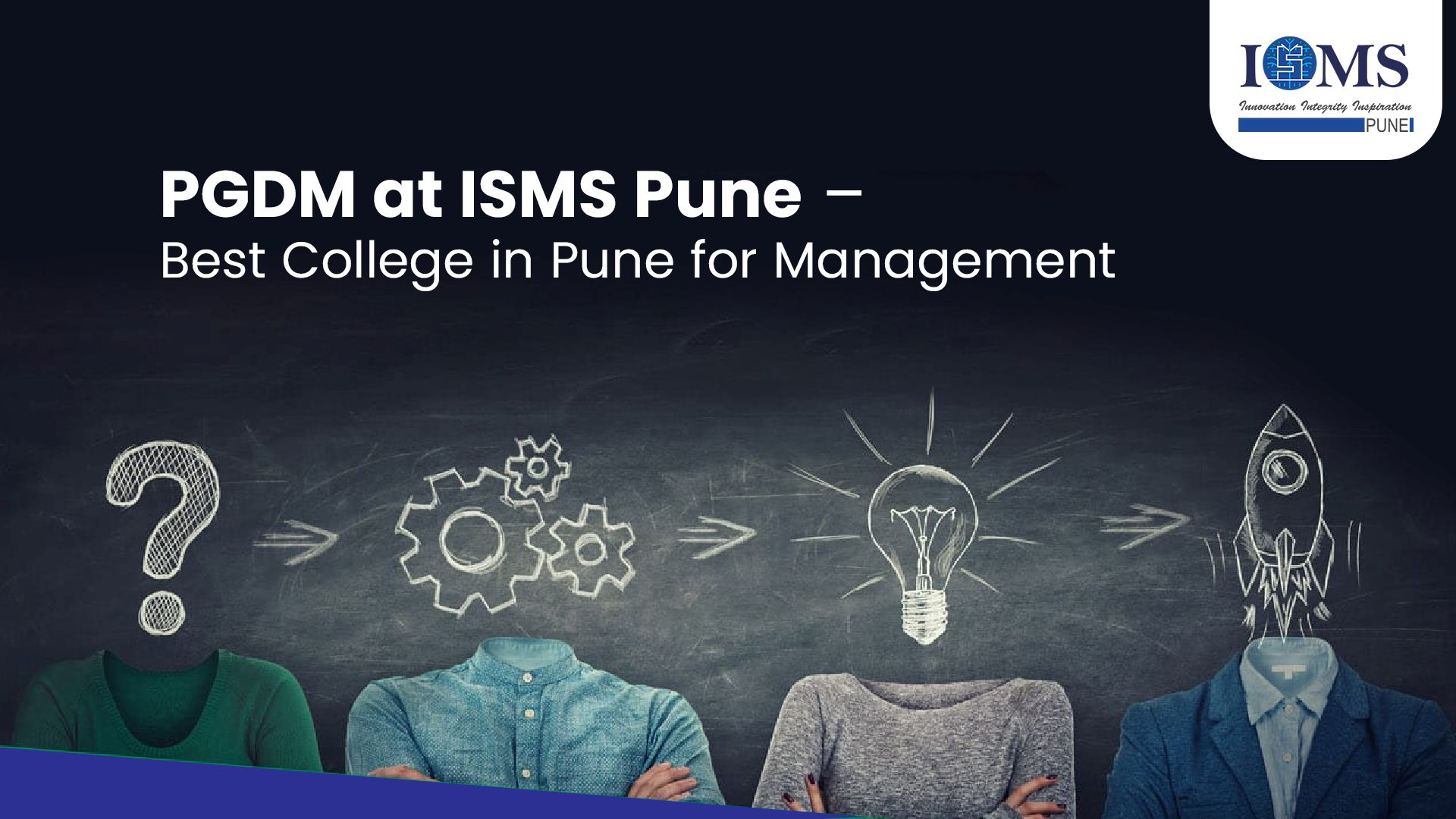PGDM College in Pune