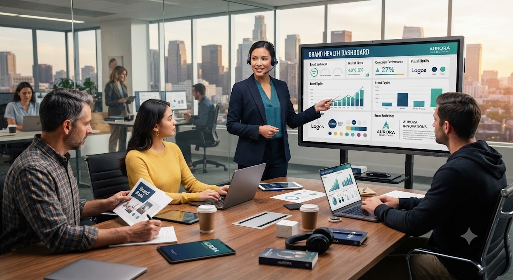 HR Tech