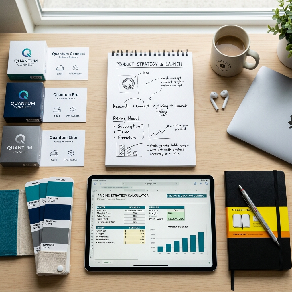 HR Technology